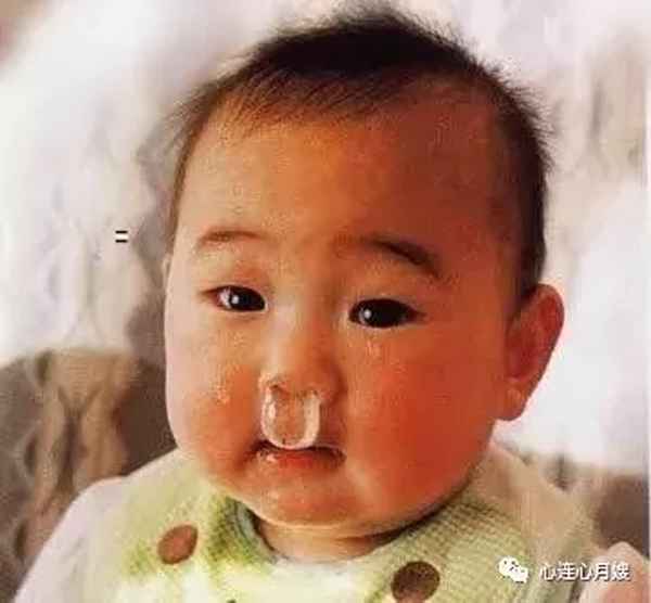 姜末敷腳心的正確方法(姜末敷腳心的正確方法圖)