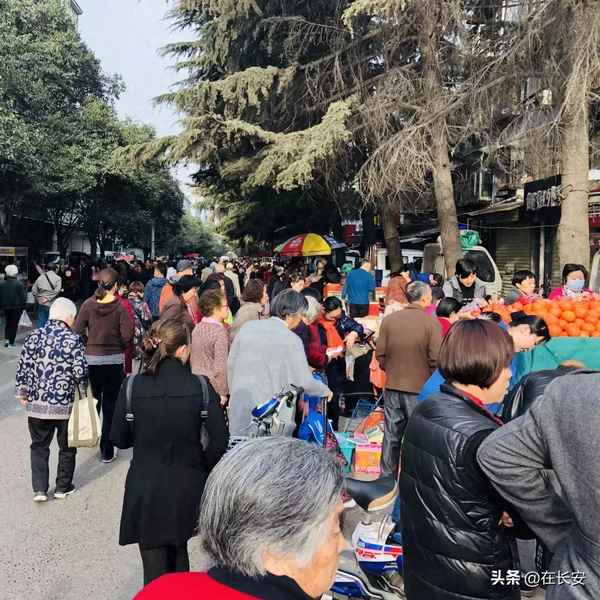 特别火的早市小吃;早市地摊最火的小吃