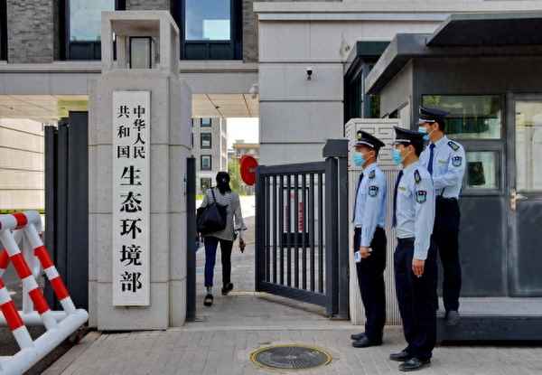 兩高一低建設項目、基建兩高一低