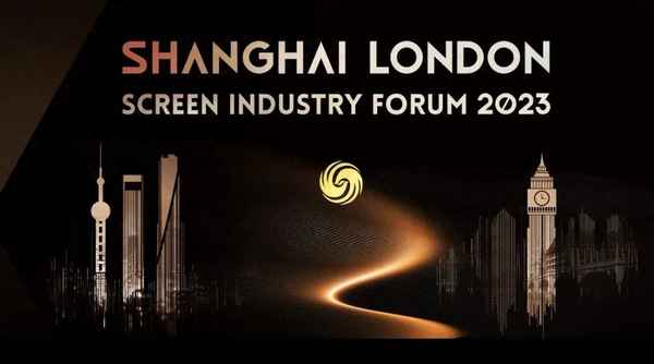 2014上海国际电影节;2014上海国际电影节获奖作品