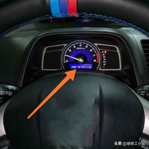 專業修理汽車方向機;專業修理汽車方向機鄭州
