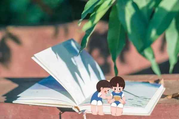 蒼南教育;蒼南教育局電話多少