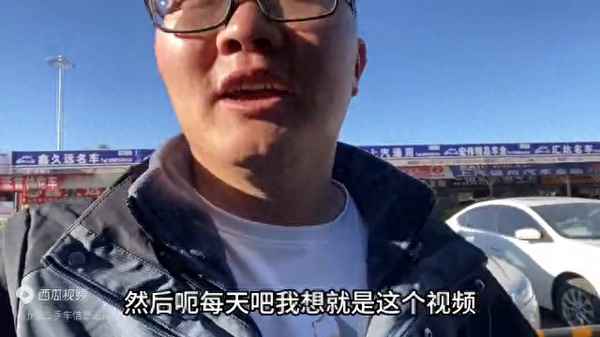 10-12萬的車性價(jià)比高的車-10-12萬的車性價(jià)比高的車SUV七座