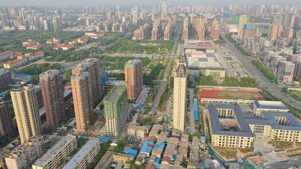 禹州房產;禹州房產集團