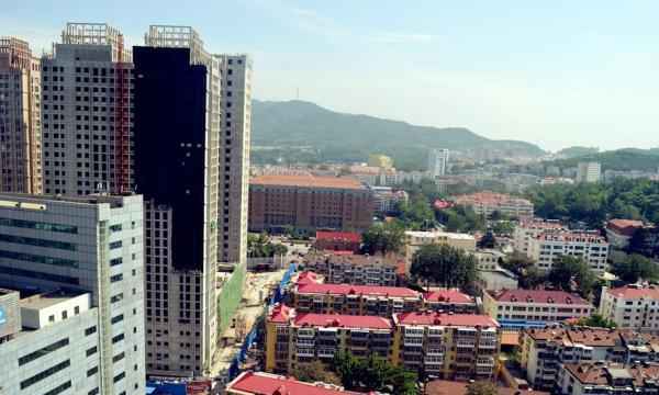 房产交易税征收标准;最新房产交易税收政策