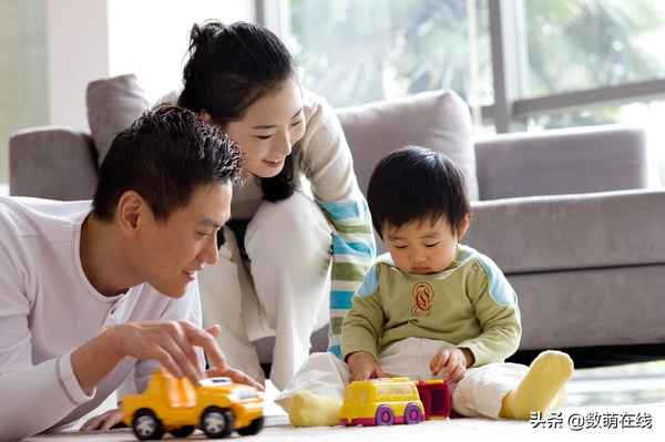 家庭教育方式有哪些;家庭教育方式有哪些優點呢