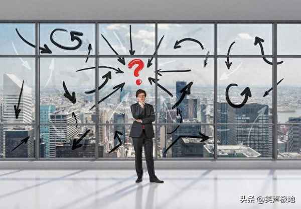 炒股软件app排名—炒股软件app排名知乎