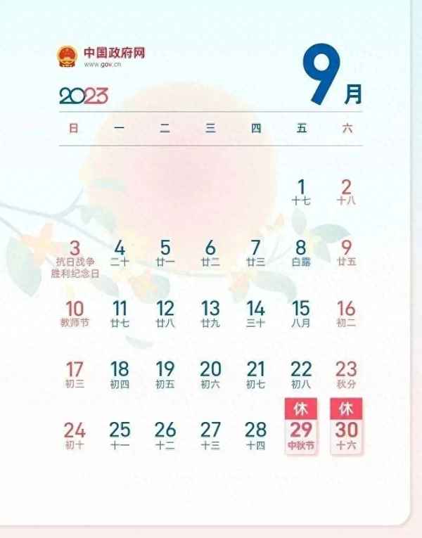 10月六號(hào)高速免費(fèi)嗎;2021年10月6號(hào)高速免費(fèi)嗎