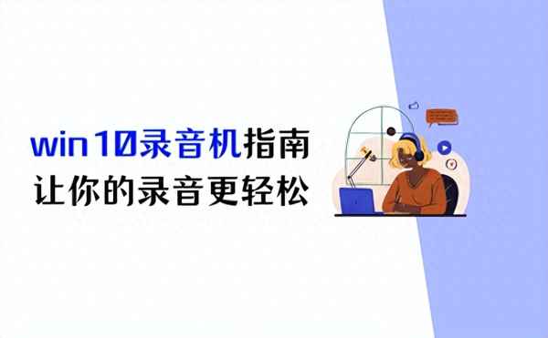 天然气表初次使用视频,天然气第一次使用方法视频教程