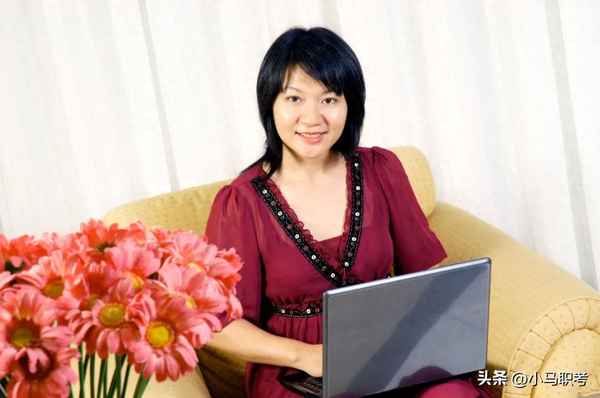 心理健康培訓心得體會教師;心理健康培訓心得體會800字
