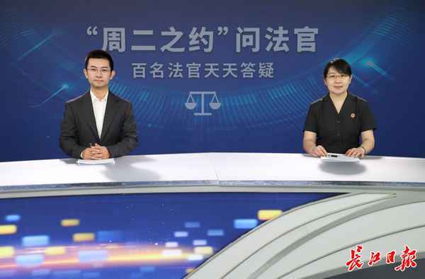 摄像头对着别人家是否违法、摄像头对着别人家门口违法吗