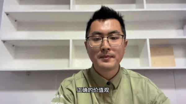 房產感想,房產觀后感怎么寫