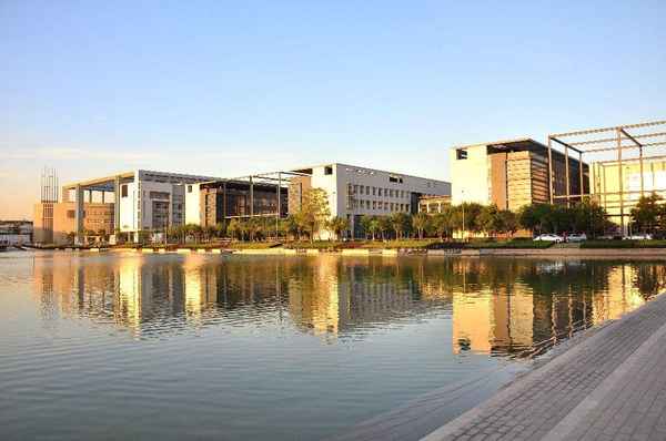 天津财经大学地图-天津财经大学地图全景