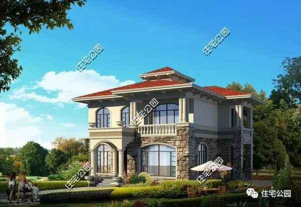 天然石材文化石、天然石材文化石做背景