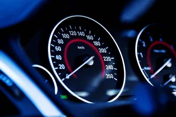 車輛保險報價查詢—車輛保險報價查詢平臺官網