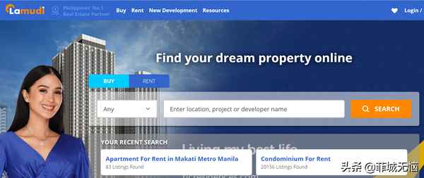 华侨中学附近租房;华侨大学新南小区租房