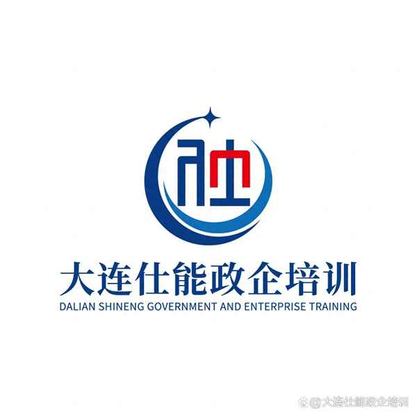新黨章第七章黨的紀律心得體會,新黨章第七章黨的紀律心得體會怎么寫