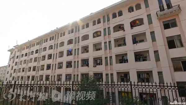 湘潭焦點新聞;湘潭焦點新聞直播