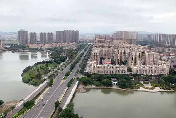 晋江租房子58同城、晋江租房网 58同城网