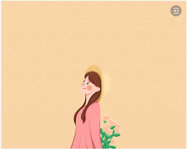 追風箏的人金句解讀、追風箏的人經典語錄及感悟