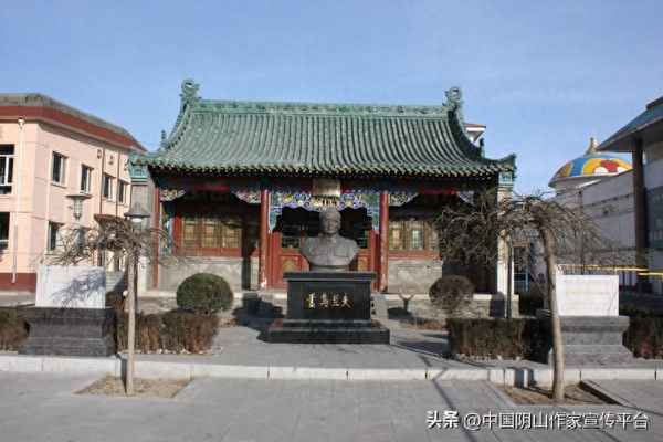 呼和浩特土默特学校-呼和浩特土默特学校工资