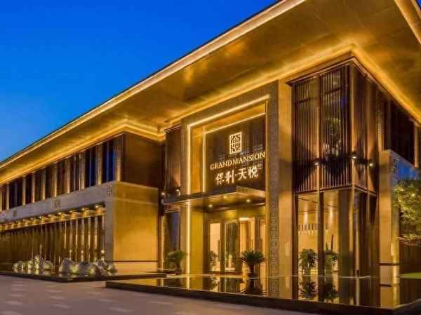 公寓和住宅的区别(强烈建议不买公寓的四大理由)