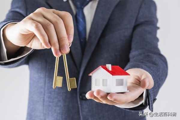 被房產中介騙了怎么辦_被房產中介騙了可以報警嗎