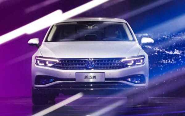 邁騰汽車報價及圖片大全價格—最新款邁騰圖片及價格