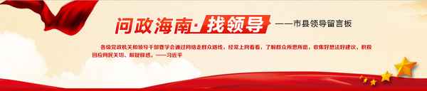 房产证未满5年,房产证未满5年需要缴纳什么税