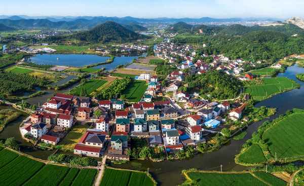 总体规划详细规划专项规划关系(总体规划和专项规划的关系)