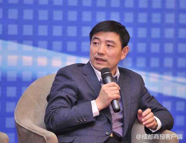 颐合财经、颐合健康