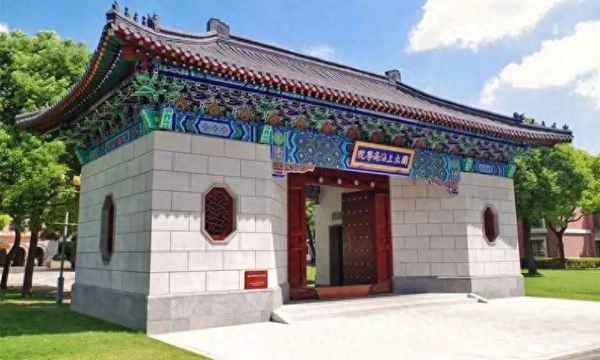 上海财经大学留学-上海财经大学留学项目