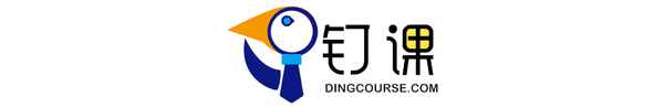 三釘教育官網(三釘教育答案軟件)