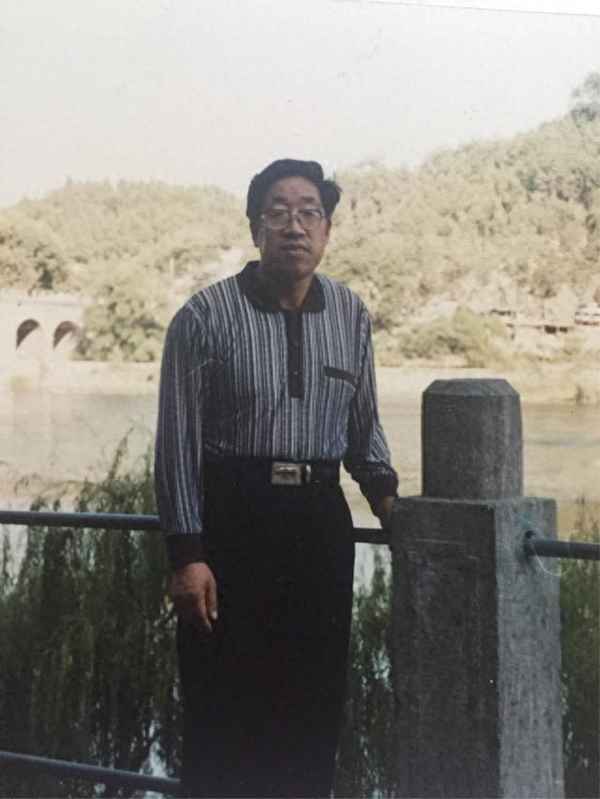 九寨沟的历史文化(九寨沟的历史文化性)