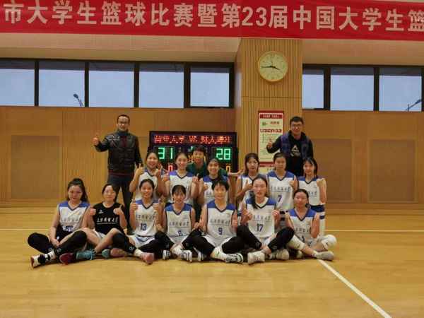 天津财经大学珠江学院教务部;天津财经大学珠江学院教务部网站地址