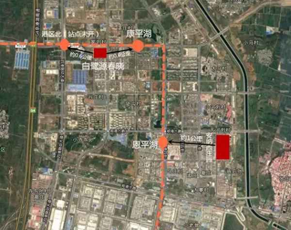 新密租房信息最新两室一厅—新密市租房最新信息