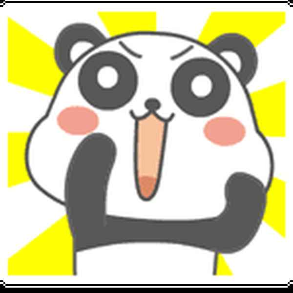 都勻房產;都勻房產查詢