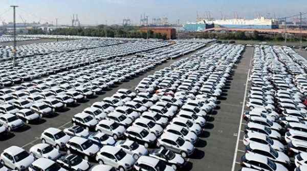 車販子怎么查出險(xiǎn)記錄;車販子怎么檢查車