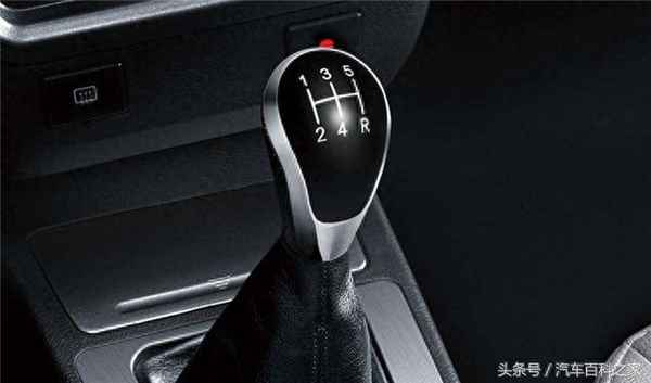 離合器片壞了對汽車性能的影響_離合器片壞了還能開多久