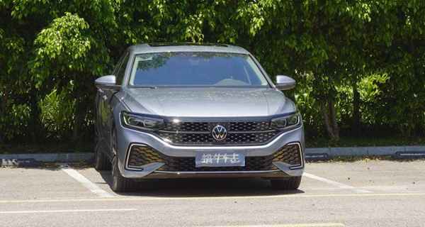 2萬一3萬的新車有哪些、2萬一3萬的新車圖片