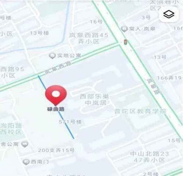 普陀區(qū)房產(chǎn)交易中心咨詢電話-房產(chǎn)證上去掉共有人名字流程