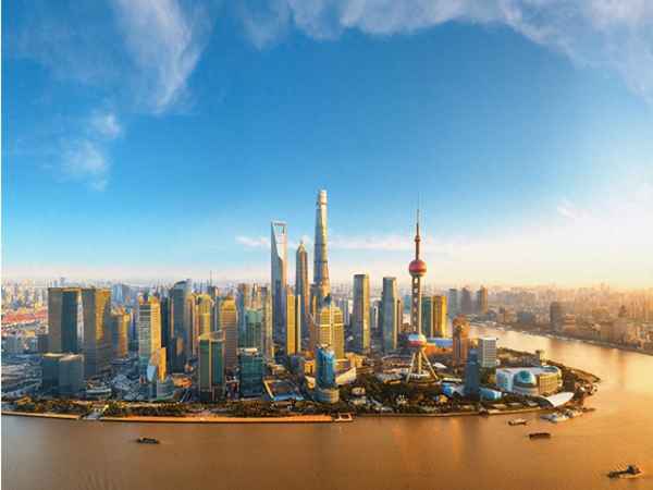 上海檀宫还剩几幢了(上海檀宫别墅开发商)