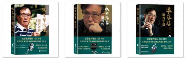 給爸媽的一封信400字作文(給爸媽的一封信怎么寫400字)