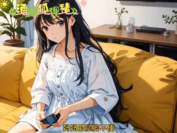 南瑞房产,南瑞集团地址在哪里