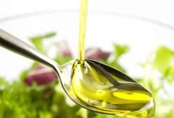 中国食用油价格网_食用油