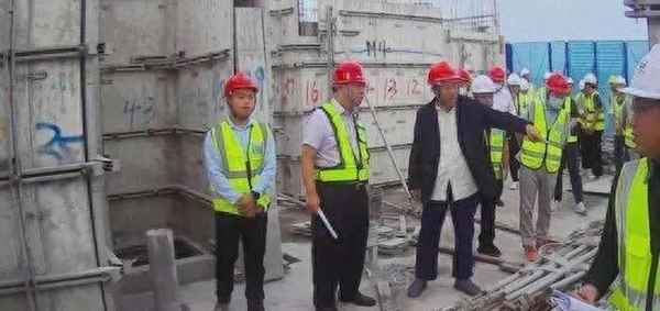 碧桂园官方回应最新消息、碧桂园地产最新消息