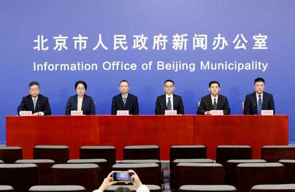 密云路云川里租房信息;密云路附近有小时房吗