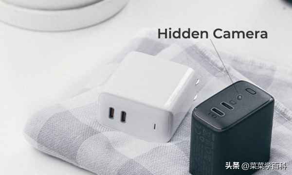 怎么查卫生间有没有摄像头_怎样检查卫生间有没有摄像头