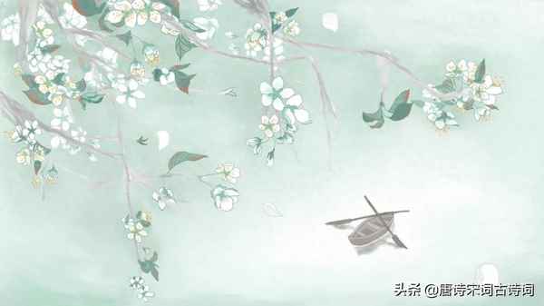 寂寞空庭春欲晚吃饭,寂寞空庭春欲晚27