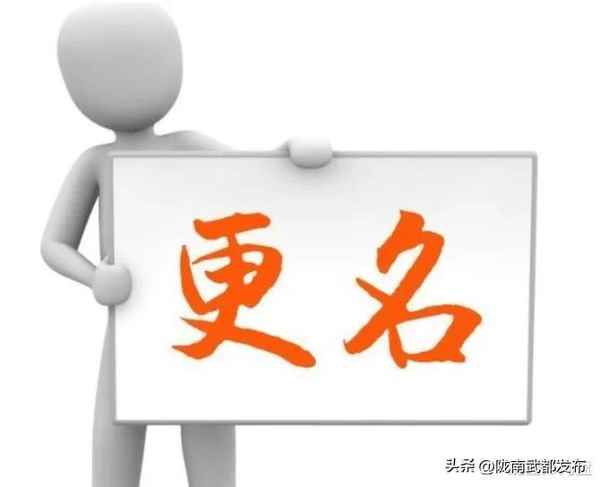 西南财经大学是一本吗_西南财经大学属于985吗